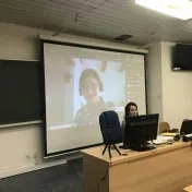 Worskhop - Advancing Teaching Translation and Interpreting in Higher Education: Insights and Outlooks