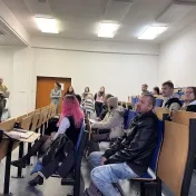 OPEN DAY 2023
