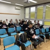 OPEN DAY 2023