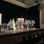 Dramafest 2023