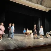 Dramafest 2023
