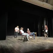 Dramafest 2023