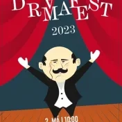 Dramafest 2023