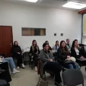 Ochutnávka vysokoškolského štúdia