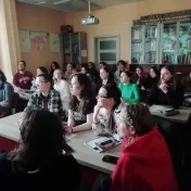 Ochutnávka vysokoškolského štúdia