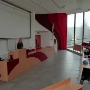 Ochutnávka vysokoškolského štúdia