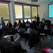 Ochutnávka vysokoškolského štúdia