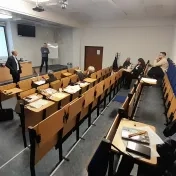 Konferencia Place, Region, and Local/Indigenous Cultures (Cultural Identities) in Anglophone Literatures and Cultures