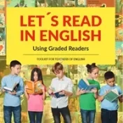 The international project, ERASMUS + KA201 - Strategic Partnerships for school education   LIRE Language Interpretation through Reading