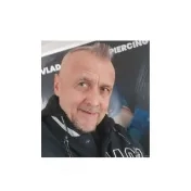 prof.PhDr. Jaroslav KUŠNÍR, PhD. (riaditeľ)