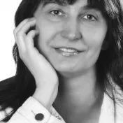 prof.PaedDr. Ivana CIMERMANOVÁ, PhD.