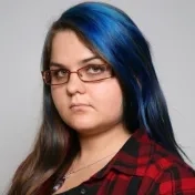 Mgr. Juliána PAVLINSKÁ, PhD.