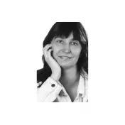 prof. PaedDr. Ivana CIMERMANOVÁ, PhD.