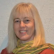 prof. Mgr. Zuzana STRAKOVÁ, PhD.