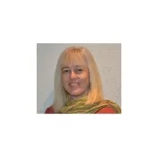 prof. Mgr. Zuzana STRAKOVÁ, PhD.