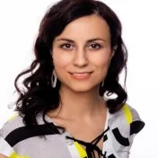 doc. PhDr. Klaudia BEDNÁROVÁ-GIBOVÁ, PhD.