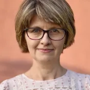 doc. PhDr. Miroslava GAVUROVÁ, PhD.