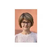 doc. PhDr. Miroslava GAVUROVÁ, PhD.