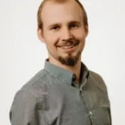 Mgr. Eduard DRANČÁK, PhD.