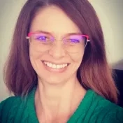 Mgr. Zuzana NOVÁKOVÁ, PhD.