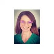 Mgr. Zuzana NOVÁKOVÁ, PhD.