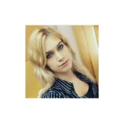 Mgr. Zuzana SOUČKOVÁ, PhD.