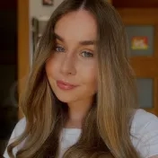 Mgr. Natália ROZMANOVÁ