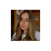 Mgr. Natáia ROZMANOVÁ