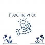 Odborná prax