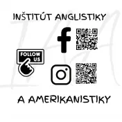 Sledujte nás