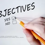 Objectives
