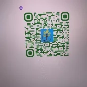 Learning activities - Focus on using digital tools
