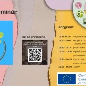 Dissemination Seminars to be...