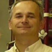 Doc. PhDr. Milan Ferenčík, PhD.