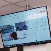 Vedecké sympózium - Medzinárodná sociálna práca