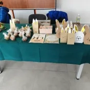 Komunitné trhy