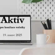 Aktív - Prezentácia
