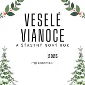 Vianočné prianie