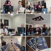 Správa z XV. doktorandskej konferencie - (Ne)Potrebuje spoločensko-vedný výskum umelú inteligenciu?