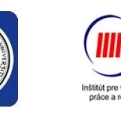 UNIVERZITA OTVORENÁ PRAXI – PRAX OTVORENÁ UNIVERZITE