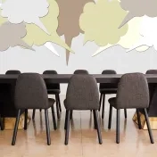 Svetový deň sociálnej práce - Okrúhly stôl so zamestnávateľmi z praxe