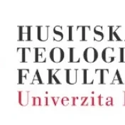 Správa z krátkodobej stáže na Husitskej teologickej fakulte Univerzity Karlovej
