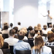 XIV. doktorandská konferencia - Environmentálna spravodlivosť vo výskume