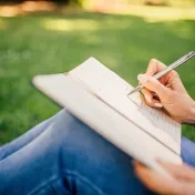 Dodatočné prijímacie konanie v odbore sociálna práca - PhD. štúdium