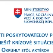 obrázok