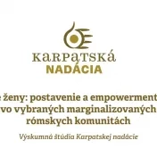 obrazok