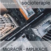 ARCHÍV