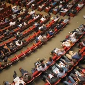 2006-2017 Konferencie