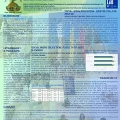 Poster_ZPBB