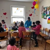 Dajme odpadu druhú šancu